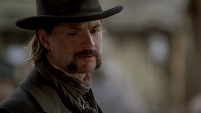 Deadwood-3x08-screencaps-0961.png