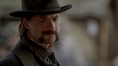 Deadwood-3x08-screencaps-0962.png