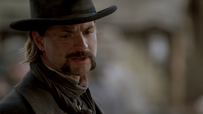 Deadwood-3x08-screencaps-0963.png