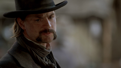 Deadwood-3x08-screencaps-0964.png