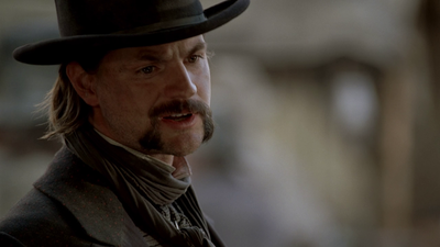 Deadwood-3x08-screencaps-0965.png