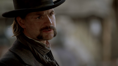 Deadwood-3x08-screencaps-0966.png