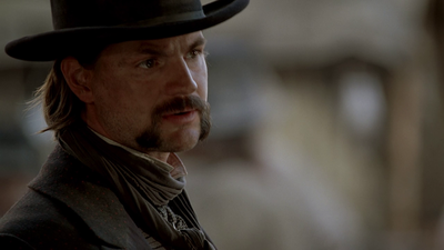 Deadwood-3x08-screencaps-0967.png