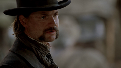 Deadwood-3x08-screencaps-0968.png