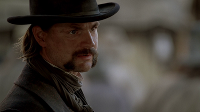 Deadwood-3x08-screencaps-0969.png