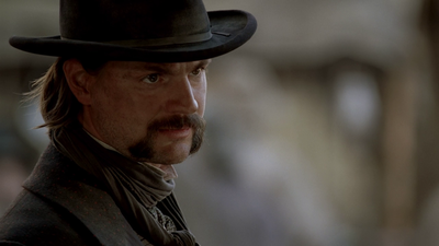 Deadwood-3x08-screencaps-0970.png