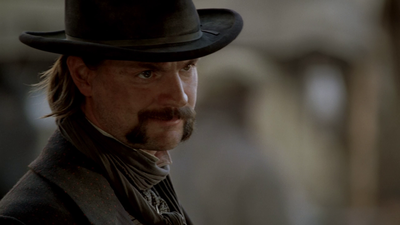 Deadwood-3x08-screencaps-0971.png