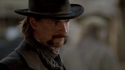 Deadwood-3x08-screencaps-0972.png