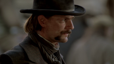 Deadwood-3x08-screencaps-0973.png