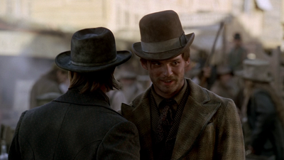 Deadwood-3x08-screencaps-0974.png