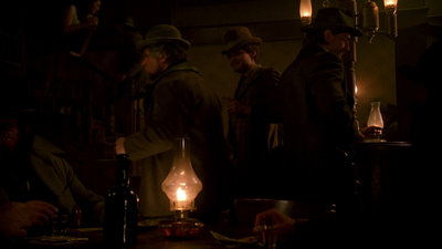 Deadwood-3x08-screencaps-0975.png