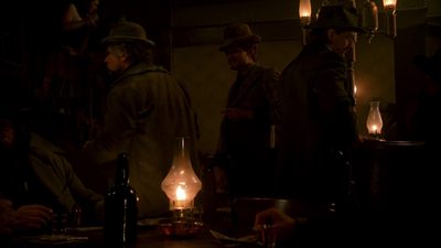 Deadwood-3x08-screencaps-0976.png