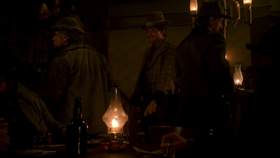 Deadwood-3x08-screencaps-0977.png