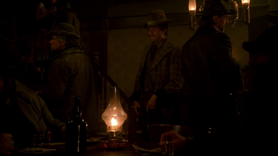 Deadwood-3x08-screencaps-0978.png