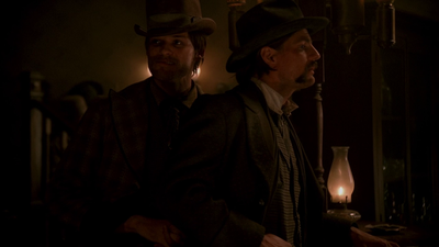 Deadwood-3x08-screencaps-0979.png