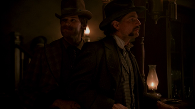 Deadwood-3x08-screencaps-0980.png