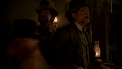 Deadwood-3x08-screencaps-0981.png