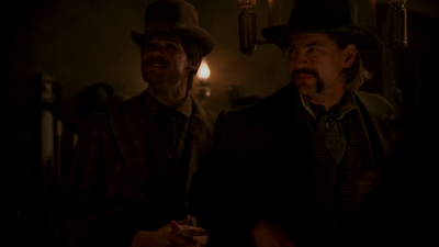 Deadwood-3x08-screencaps-0982.png