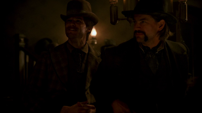 Deadwood-3x08-screencaps-0983.png