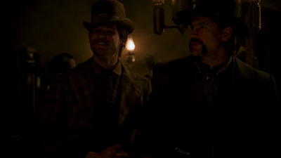 Deadwood-3x08-screencaps-0984.png