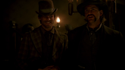 Deadwood-3x08-screencaps-0985.png