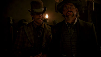 Deadwood-3x08-screencaps-0986.png