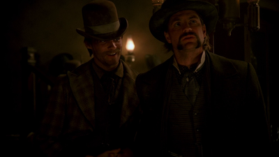 Deadwood-3x08-screencaps-0987.png