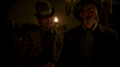 Deadwood-3x08-screencaps-0988.png