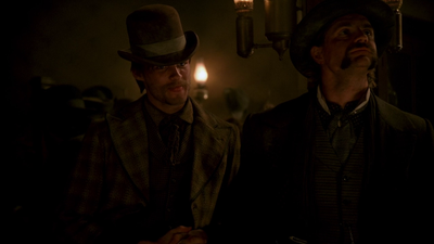 Deadwood-3x08-screencaps-0989.png