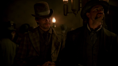 Deadwood-3x08-screencaps-0990.png