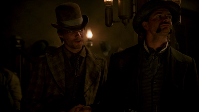 Deadwood-3x08-screencaps-0991.png