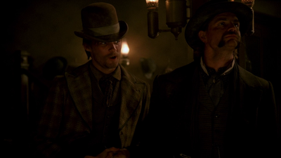 Deadwood-3x08-screencaps-0992.png