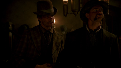 Deadwood-3x08-screencaps-0993.png