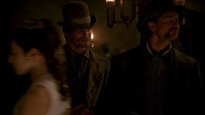 Deadwood-3x08-screencaps-0994.png