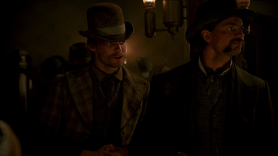 Deadwood-3x08-screencaps-0995.png