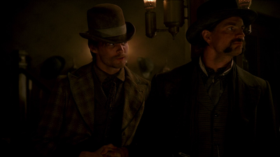 Deadwood-3x08-screencaps-0996.png