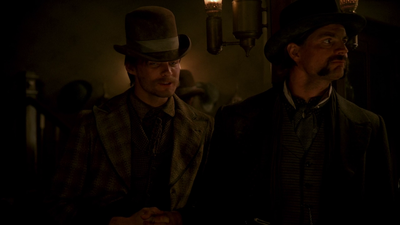 Deadwood-3x08-screencaps-0997.png