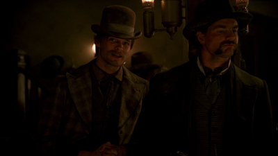 Deadwood-3x08-screencaps-0998.png