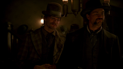 Deadwood-3x08-screencaps-0999.png