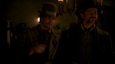 Deadwood-3x08-screencaps-1000.png