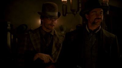 Deadwood-3x08-screencaps-1001.png