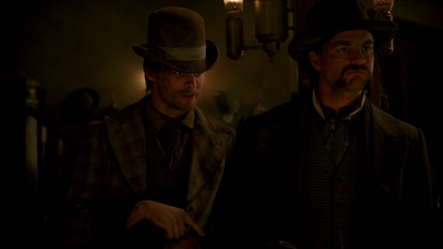 Deadwood-3x08-screencaps-1002.png