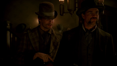 Deadwood-3x08-screencaps-1003.png