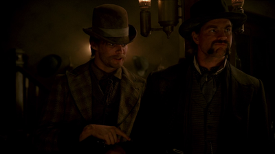 Deadwood-3x08-screencaps-1004.png