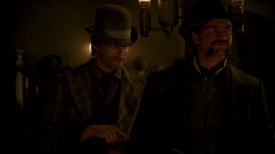 Deadwood-3x08-screencaps-1005.png