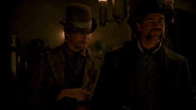 Deadwood-3x08-screencaps-1006.png