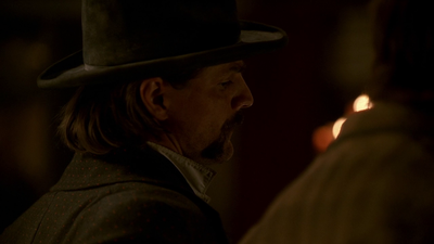 Deadwood-3x08-screencaps-1007.png