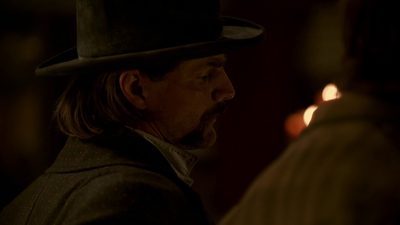 Deadwood-3x08-screencaps-1008.png