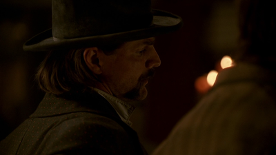 Deadwood-3x08-screencaps-1009.png