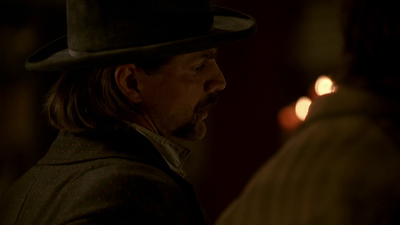 Deadwood-3x08-screencaps-1011.png